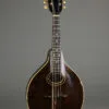 1919 Gibson Style A Mandolin – Used