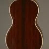1919 Martin Style 3 Mahogany Soprano Ukulele – Used