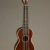 1919 Martin Style 3 Mahogany Soprano Ukulele – Used