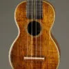 1919 Martin Style 3K Soprano Ukulele – Used