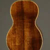 1919 Martin Style 3K Soprano Ukulele – Used