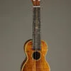 1919 Martin Style 3K Soprano Ukulele – Used