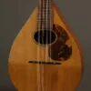 1919 Martin Style A Mandolin – Used