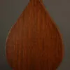 1919 Martin Style A Mandolin – Used