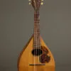 1919 Martin Style A Mandolin – Used