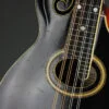 1920 Gibson F-4 Black Top Mandolin-Used