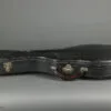 1920 Gibson F-4 Black Top Mandolin-Used