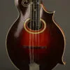 1920 Gibson F-4 Mandolin – Used