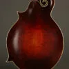 1920 Gibson F-4 Mandolin – Used