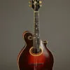 1920 Gibson F-4 Mandolin – Used