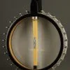1920 Vega Tubaphone w/ Bart Reiter Neck 5-String Banjo Used