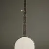 1920 Vega Tubaphone w/ Bart Reiter Neck 5-String Banjo Used