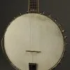 1921 Bacon Special Grand Concert 5-String Banjo Used