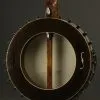 1921 Bacon Special Grand Concert 5-String Banjo Used