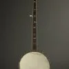 1921 Bacon Special Grand Concert 5-String Banjo Used