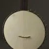 1921 Vega Tubaphone w/ Rickard Neck 5-String Banjo Used