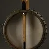 1921 Vega Tubaphone w/ Rickard Neck 5-String Banjo Used