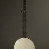1921 Vega Tubaphone w/ Rickard Neck 5-String Banjo Used