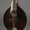 1922 Gibson A-2 Mandolin-Used