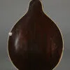 1922 Gibson A-2 Mandolin-Used
