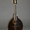 1922 Gibson A-2 Mandolin-Used