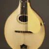 1922 Gibson A-3 White Top Mandolin – Used