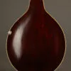 1922 Gibson A-3 White Top Mandolin – Used