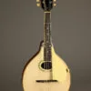 1922 Gibson A-3 White Top Mandolin – Used