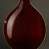 1922 Gibson H-2 Mandola Used