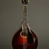 1922 Gibson H-2 Mandola Used