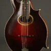 1922 Gibson H-4 Mandola – Used