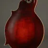1922 Gibson H-4 Mandola – Used