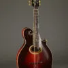 1922 Gibson H-4 Mandola – Used