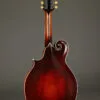 1922 Gibson H-4 Mandola – Used