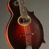 1922 Gibson H-4 Mandola – Used