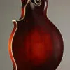 1922 Gibson H-4 Mandola – Used
