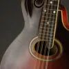 1922 Gibson H-4 Mandola – Used