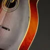 1922 Gibson H-4 Mandola – Used
