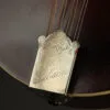1922 Gibson H-4 Mandola – Used