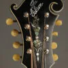 1922 Gibson H-4 Mandola – Used