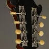 1922 Gibson H-4 Mandola – Used