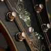 1922 Gibson H-4 Mandola – Used