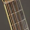 1922 Gibson H-4 Mandola – Used