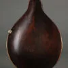 1922 Gibson Style A Snakehead Mandolin – Used