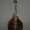 1922 Gibson Style A Snakehead Mandolin – Used