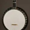 1922 Vega Tubaphone No. 9 5-String Banjo Used
