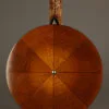 1922 Vega Tubaphone No. 9 5-String Banjo Used