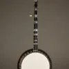 1922 Vega Tubaphone No. 9 5-String Banjo Used
