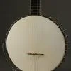 1922 Vega Whyte Laydie No. 2 w/ Wyatt Fawley Neck 5-String Banjo Used