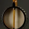 1922 Vega Whyte Laydie No. 2 w/ Wyatt Fawley Neck 5-String Banjo Used